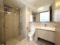Kingsford Waterbay (D19), Apartment #606607901